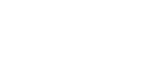 Keijsers Kitchen Knives